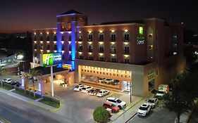 Holiday Inn Express Torreon, An Ihg Hotel